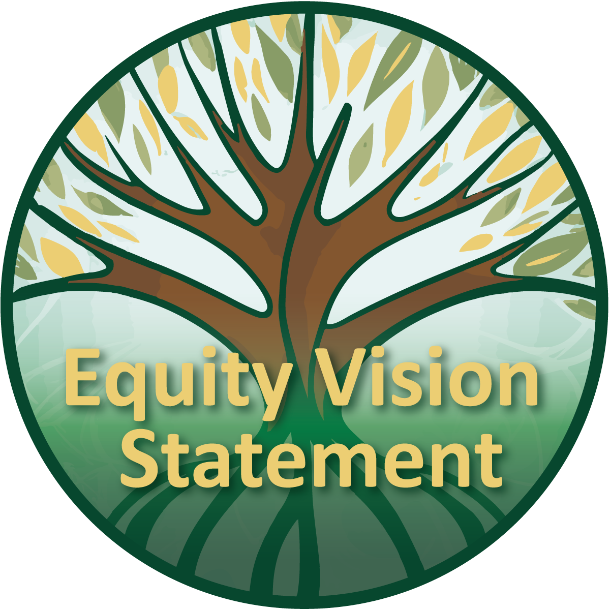 Equity: The Real Meaning, Types, and Why It Matters for Your Wealth