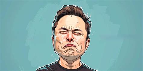 Elon Musk: A Case Study in Innovation, Risk, and Transformation