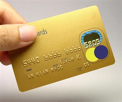 Credit Cards: Origin, Types, Benefits, Risks, and Smart Usage