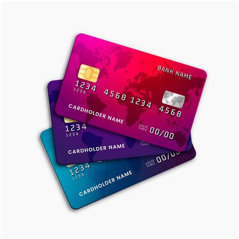 Credit Cards Explained: Types, Benefits, Risks, and Smart Money-Saving Tips
