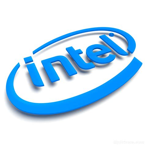 Intel Stock (INTC) Analysis: History, Price Trends, AMD & Nvidia Competition, and Future Outlook