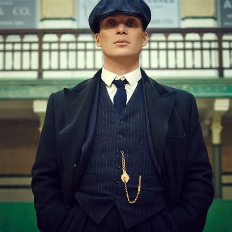 Mafia: Origin, Businesses, Secrets, and the Future of Organized Crime