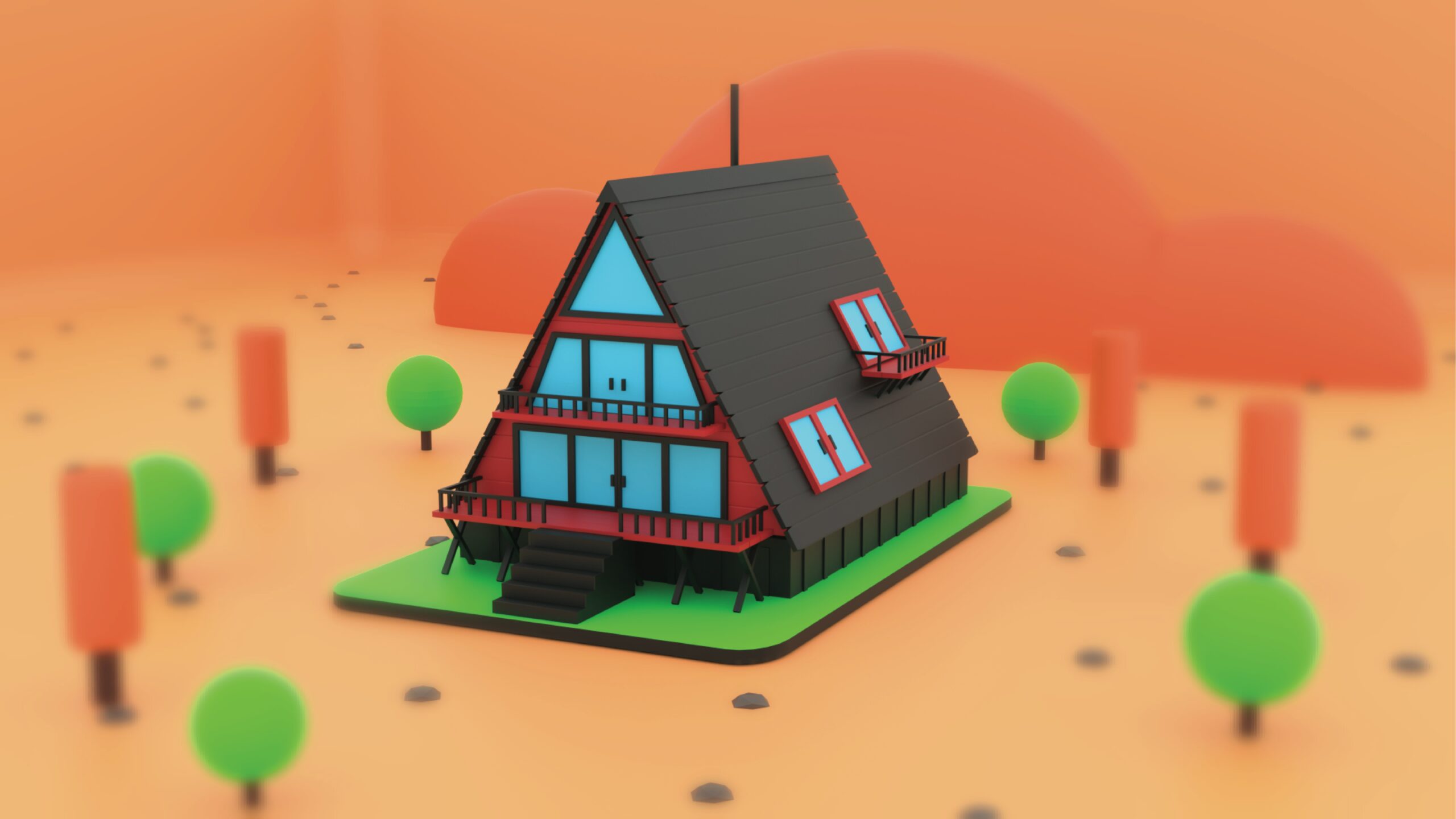 How to Start Investing in Real Estate: The Real Beginner’s Guide