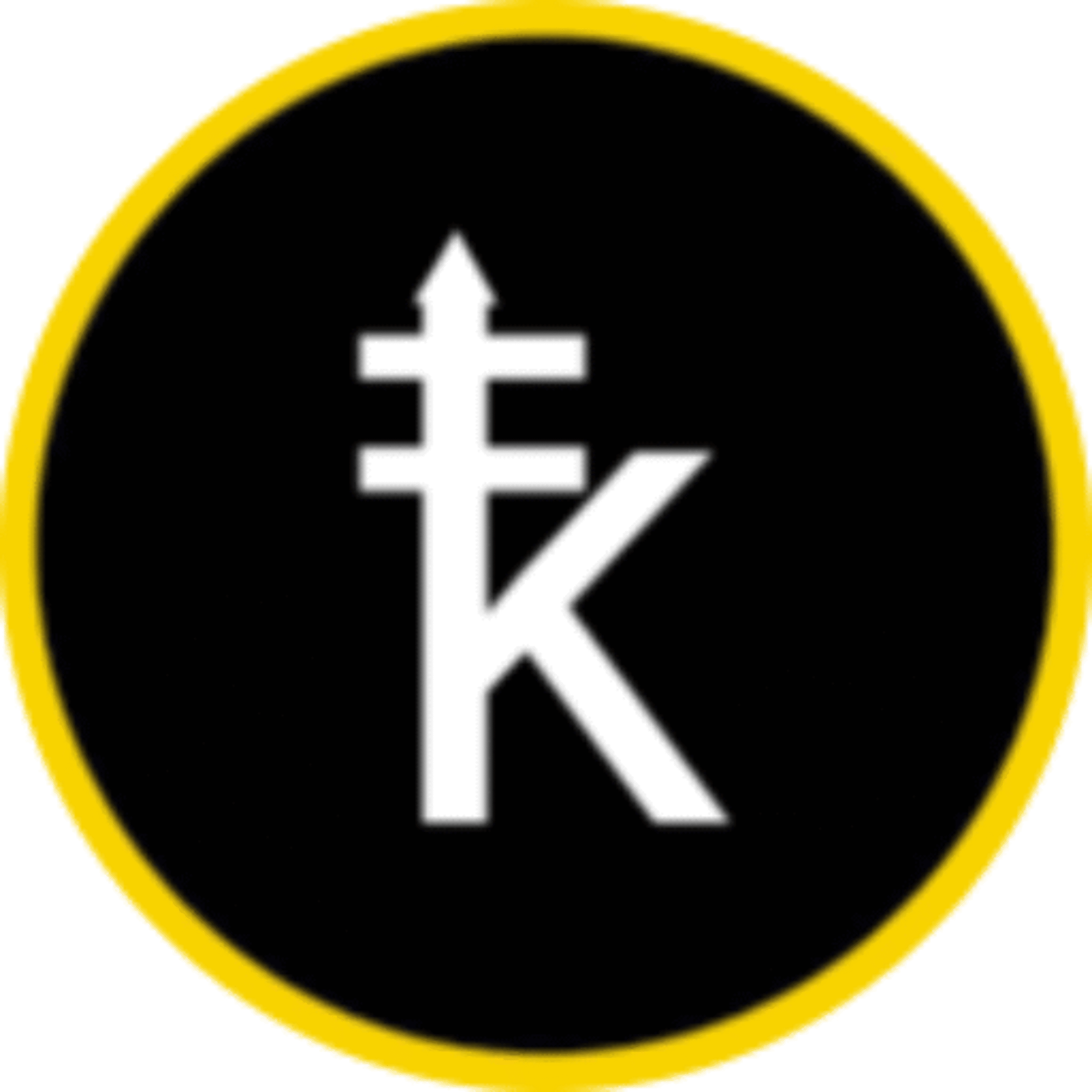 cropped download photoaidcom cropped.png