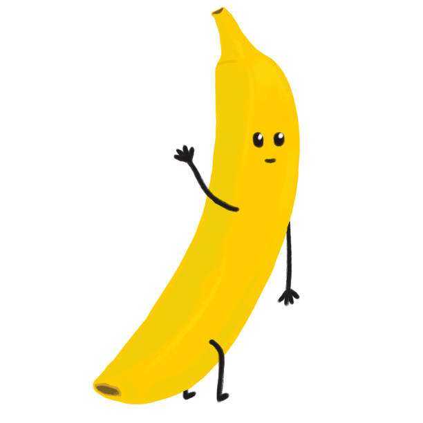 Google Gemini AI Photo Editing: The Next Big Wave in Creative AI