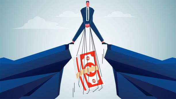 The Fed Rate Cut in September 2025: What It Means for You