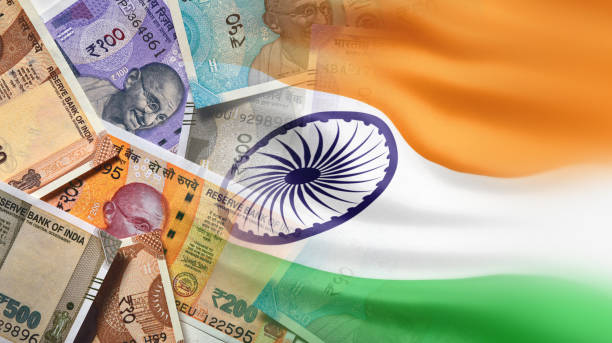 Indian Economy: 7 Brutal Realities Investors Must Face in 2025