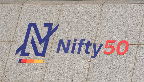 Nifty50: 5 Brutal Truths Indian Investors Can’t Ignore in 2025