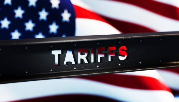 USA tariff: 7 Brutal Realities No One’s Telling You