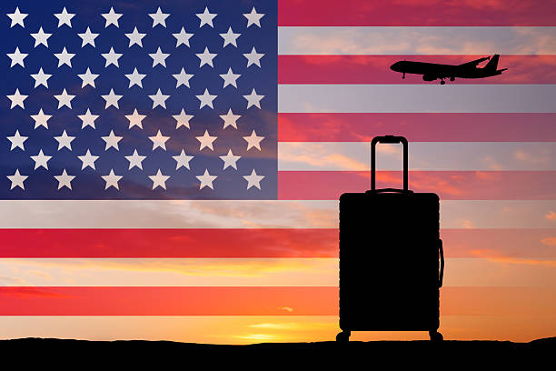 USA Economy: 7 Brutal Realities Your Advisor Won’t Tell You