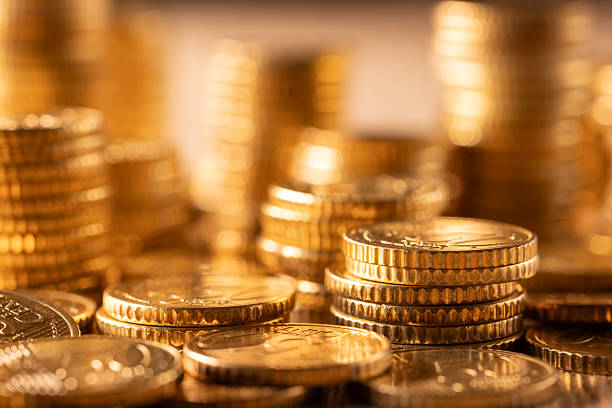 GOLD prices 2025: 7 Brutal Truths No One Tells You