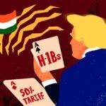 h1bvisa